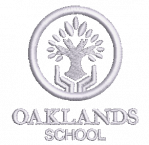 Oaklands School Hungerford